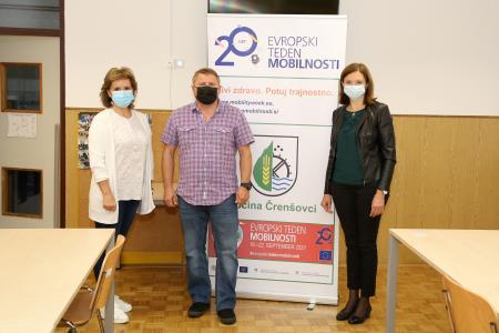 ETM_AVTOŠOLA MAXIMA_FOTO GYURICA